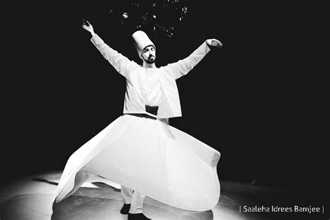 sufi pictures